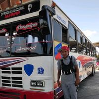 elnegrito12224