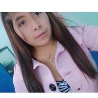 edith.d