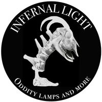 the_infernal_light