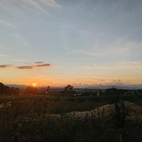lacaramelito2
