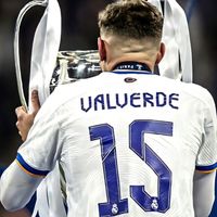 fan_de_valverde8