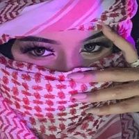 zainebghazouani22