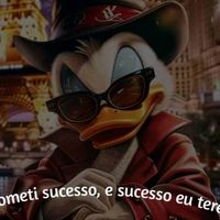 statusdasilhas2