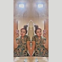 lidepdepju_711