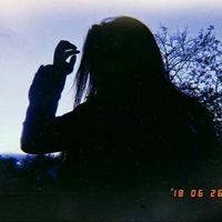 luci_cm9