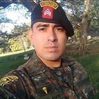 omaralvizuris