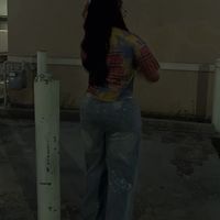 itsliterallyjayde_