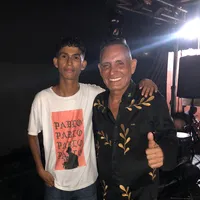 original sound - viva_vallenato