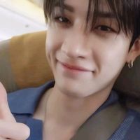 .banggchanniee_