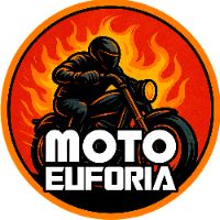 sonido original - Moto Euforia
