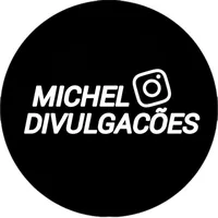 original sound - michel_divulgacoes