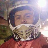 gabrielnascimento4783