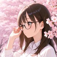 evelynrose717