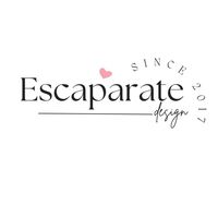 escaparatedesign