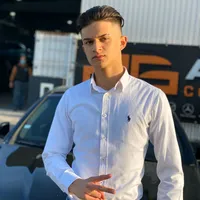 original sound - joaocaramelo7