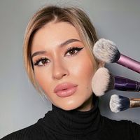 palievec_makeup