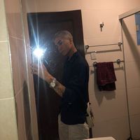 soybecerra_