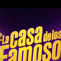 lacasadelosfamosos.256