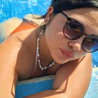 ale.zapata83