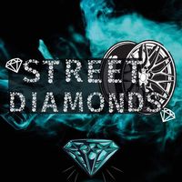diamantesdelacalle