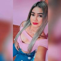 isabelita.vera6