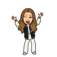 bitmoji._.ideas..1