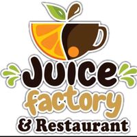 juicefactorythika