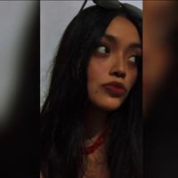 viryrodriguzz