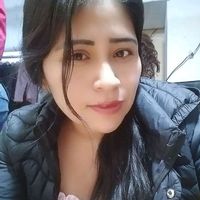 nildaespinoza101