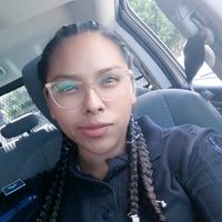 elizabethnicolas58