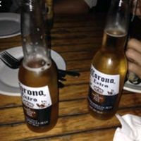 rolas_para_chelas