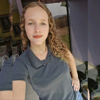 sabrina.fernanda.skaleck