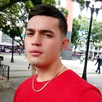 original sound - daboinclc