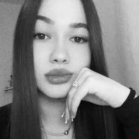licyfigueroa_