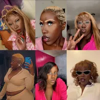 original sound - laurice787