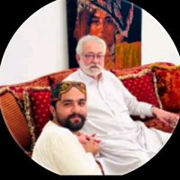 mehtab_ali_baloch