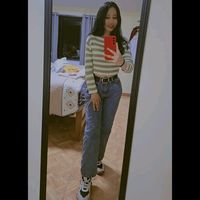 heidy_0627