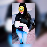 cecibeth01234