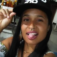 som original
