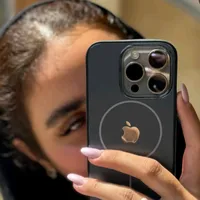 original sound - jennylebos