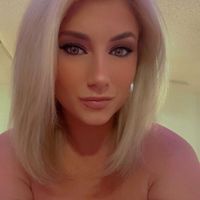 kdawn92