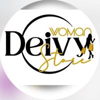 deivy_store_woman