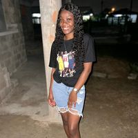 user.safira1805