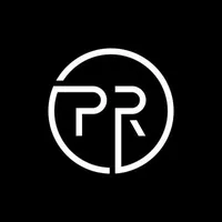 original sound - pleople_recordz