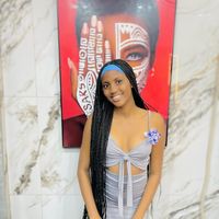 maimouna.diallo003