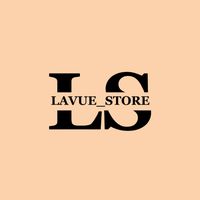 lavue_store