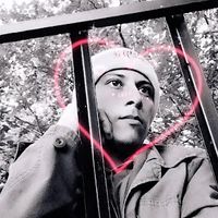 di_r_el_cero_de_maldad