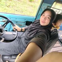 mirnawatiamirr