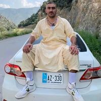 liwani_302