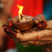 _witchcraft_romania_